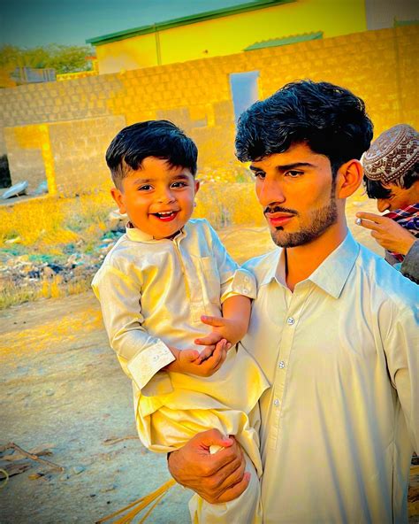 Askani (@askani__2001) • Instagram photos and videos