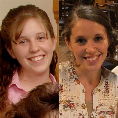 10 Duggar Family Secrets You WON'T Believe (Experts Weigh In!) Image 14