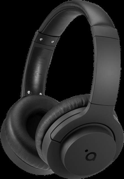 Наушники Acme BH213 Wireless On-Ear Headphones (4770070881095) купить в ...