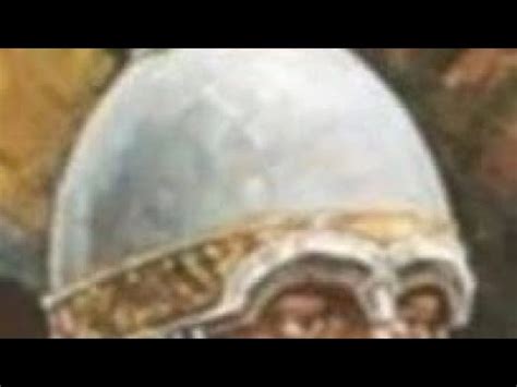 Дальнобой#Новая рубрика# Призраки ночных Дорог# - YouTube