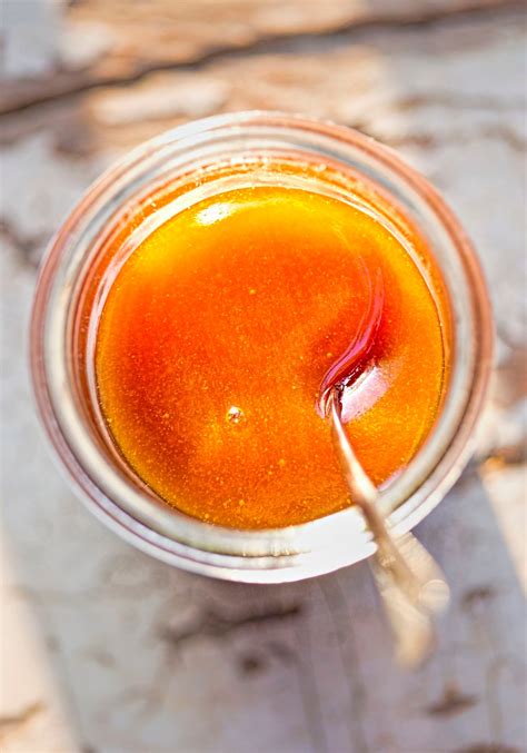 Manuka-Honig: Ist das Gesundheitswunder seinen Preis wert?