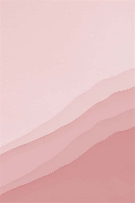 blush pink backgrounds wallpaperscom