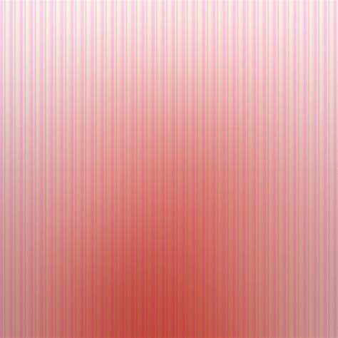 Premium Photo | Abstract background with stripes and lines in red and ...