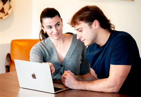 Nomad Marketing | Our Team