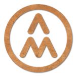 Community & Ranch Experiences - Alpine Mountain Ranch