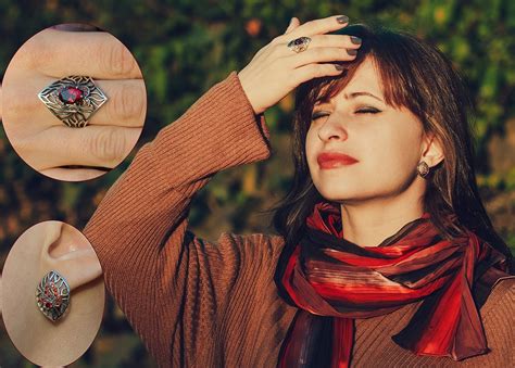 Стихія вогню | oringo.com.ua