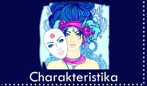 Znamení zvěrokruhu Blíženci - Horoskop, Věštění, rysy Blíženců