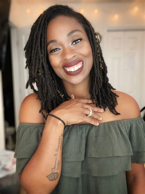 Amanda Panda's Instagram, Twitter & Facebook on IDCrawl