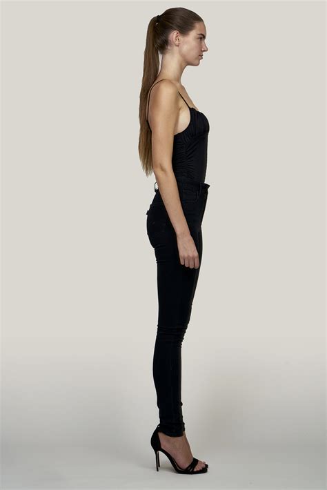 The surprising secret talent gwendolyn has been hiding for years 6