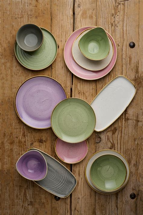 Churchill up to 95% off | Churchill China Sale – Coffeecups.co.uk