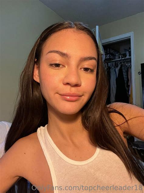 Salice Rose OnlyFans: What You Need To Know Before You Subscribe - k2c6ole