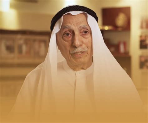 Our Leadership Team | Juma Al Majid Holding Group
