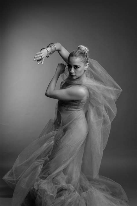 Naked+Big+Tit+Girls Photos, Download The BEST Free Naked+Big+Tit+Girls