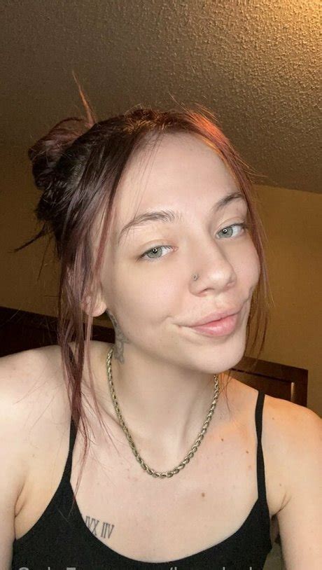 Breebaby-xox Nude OnlyFans Leaks Photos - TopFapGirls
