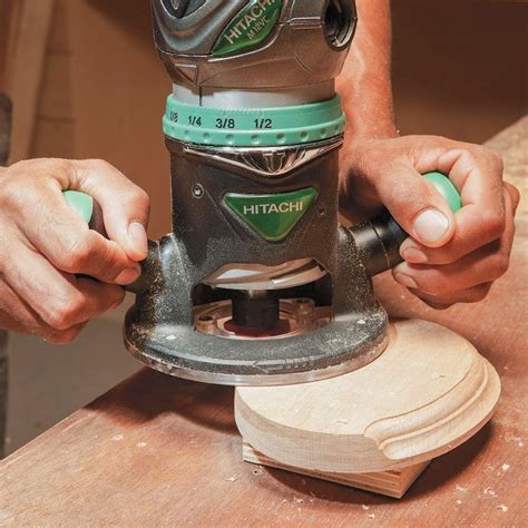Carpentry Skills, Tips and Techniques | Family Handyman
