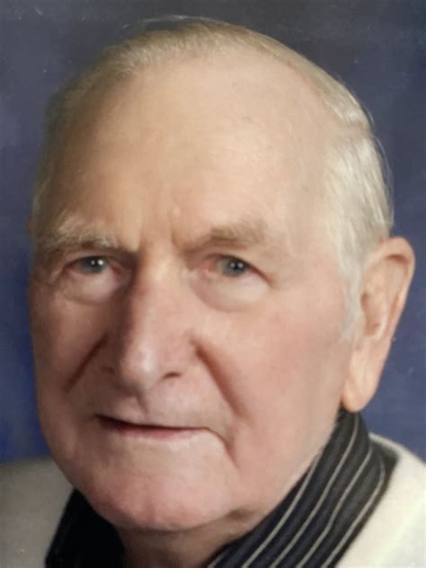 Free Access to Norwalk Obituaries for Researchers and Family