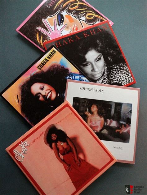 397 mostly 80s CDs with liner notes; in sleeves & binders Photo ...