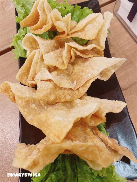 Referensi Kuliner di Surabaya - Food, Travel and Lifestyle Blog