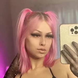 cassie Nude Photos & Videos - I Nudes - Celeb Nudes