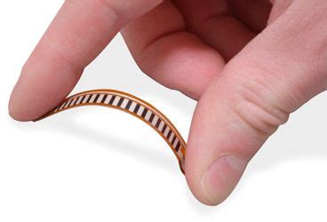 In-Depth: Interfacing Flex Sensor with Arduino