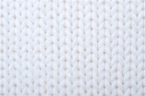 Wool sweater texture — Stock Photo © Taden1 #2645539