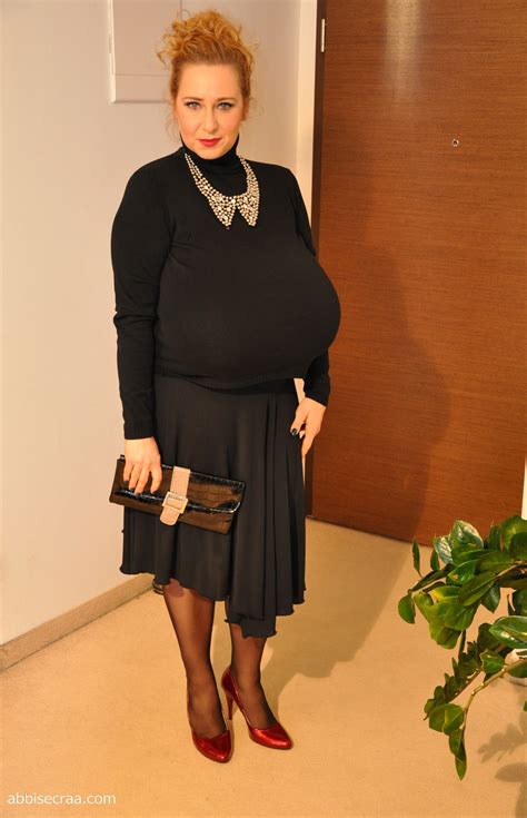 Pin by Saad Fares on منشوراتي المحفوظة | Curvy women outfits, Tight