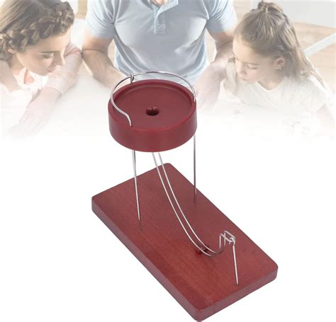 kinetische kunstkinetische kunst perpetuum motion maschine