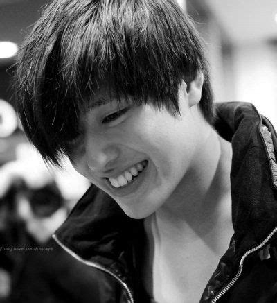 Кан Ха Ныль | Asian actors, Korean actors, Celebrities