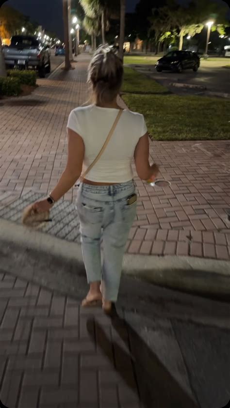 Shane and Daff | https://onlyfans.com/shaneanddaff | Instagram