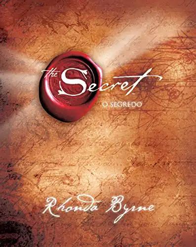 Pdf Do Livro O Segredo - O Segredo - Rhonda Byrne - Sinopse, PDF, Ler eBook