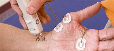 sliderhand electrodes pmr fort worthpmr fort worth