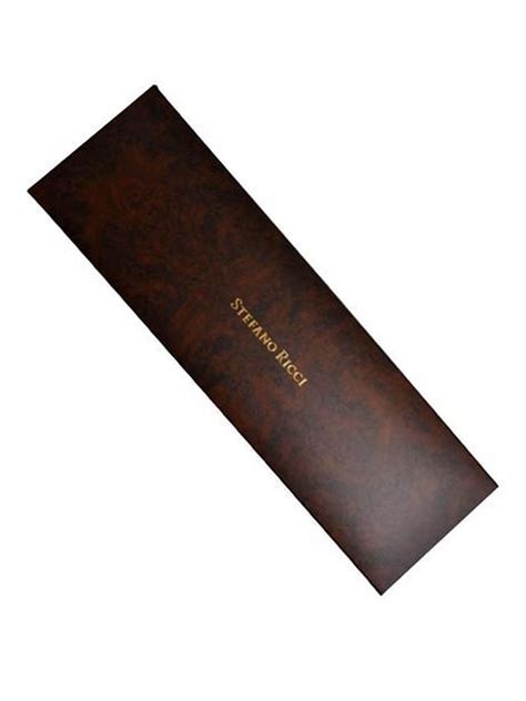 Stefano Ricci Sale | Discount Stefano Ricci Ties | Tie Deals