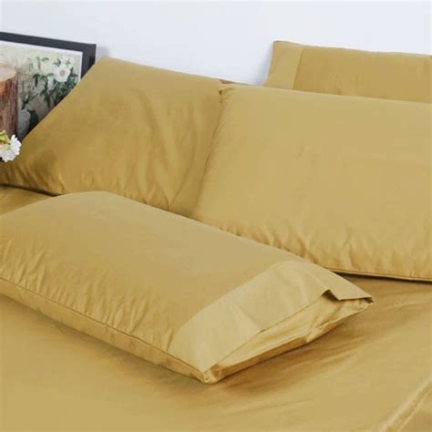 Pima Cotton Fabric - Everything You Need To Know - Bryden Apparel