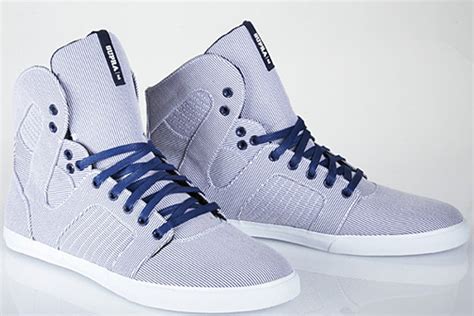 ¡ LIFE OF FASHION !: Dope shoes!