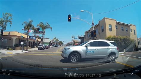 labcorp  san diego labcorp   ave ste  san diego ca
