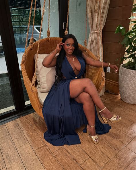 Yasmeira Vásquez added a new photo. - Yasmeira Vásquez