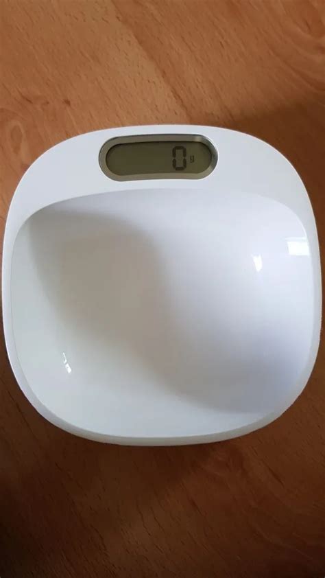 Миска для животных Xiaomi Petkit Smart Weighing Bowl | Бесплатная ...