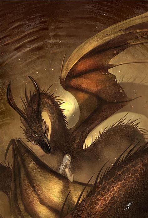 5080 best images about There Be Dragons & other Beasts of Lore on ...