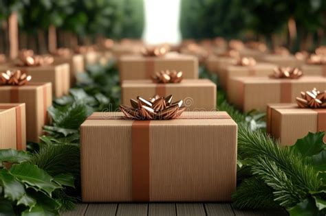 Playful Surprises Brighten the Holiday Season with Joy and Excitement ...