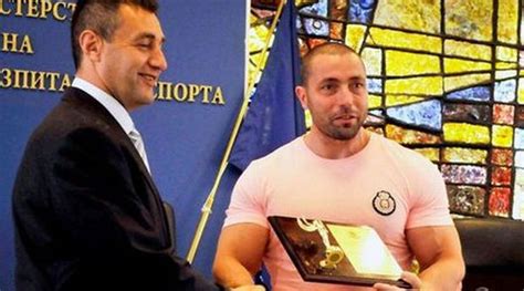 Тодор Батков продава Левски на Александър Сталийски? | sportcafe.bg