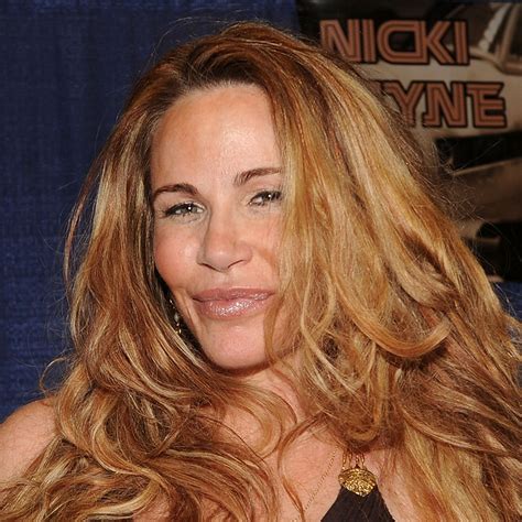 Tawny Kitaen