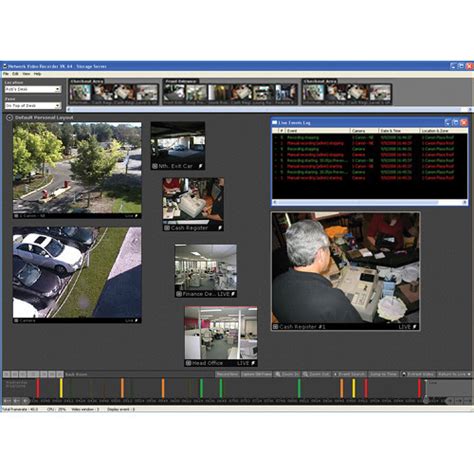 Canon VK Viewer License (1) 4075B003 B&H Photo Video