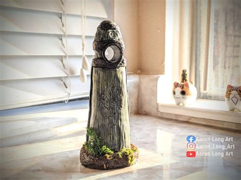 138 best Standing Stones images on Pholder | Megalith Porn, Pics and