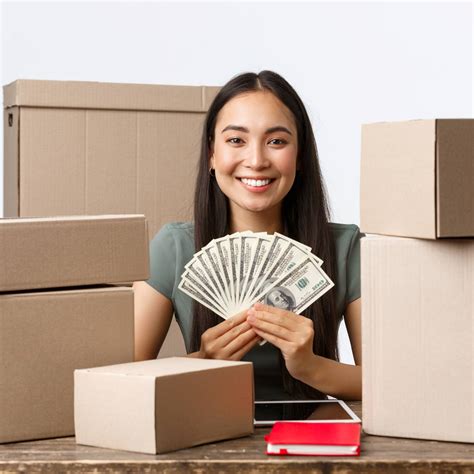 Business owners praise the FedEx Freight near me service 38