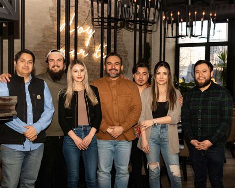 Critics are calling the authentic la josie the best in town 22