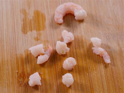 Garnelen zubereiten mit leckeren Tipps & Infos - Mehr Genuss