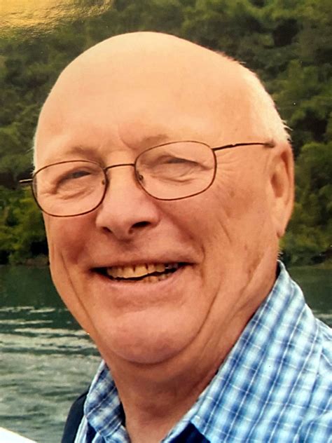 What Local Historians Know About Columbus Ohio Obituaries Image 19
