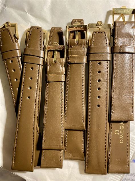 Vintage buckles can be worth a shocking amount of money 22