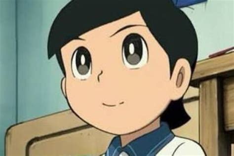 Dekisugi, Saingan Nobita dalam Merebut Hati Shizuka di Serial Kartun Doraemon | SOCLyfe