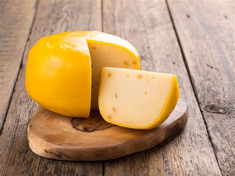 Le gouda - Comment choisir, conserver et cuisiner ce fromage néerlandais